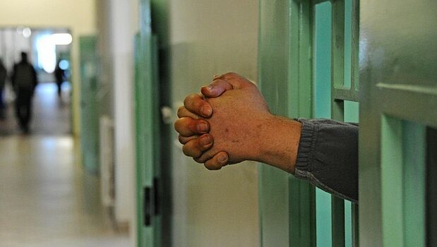 Conti: il tema carceri entri in campagna elettorale