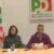Caro Bollette: Giovanni Barbo-Laura Famulari (Pd), sindaco non sia indifferente