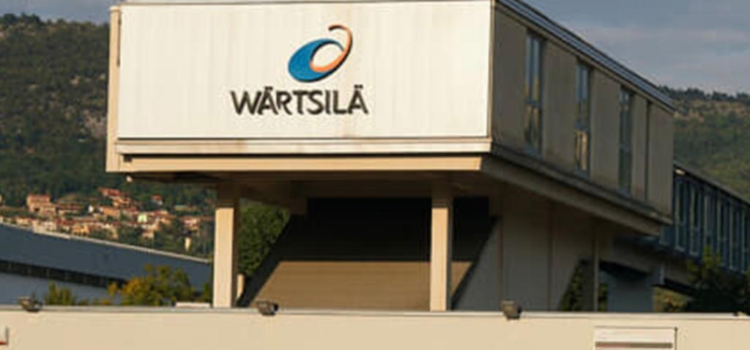 Wärtsilä, Pd Trieste, continua impegno per trovare soluzione
