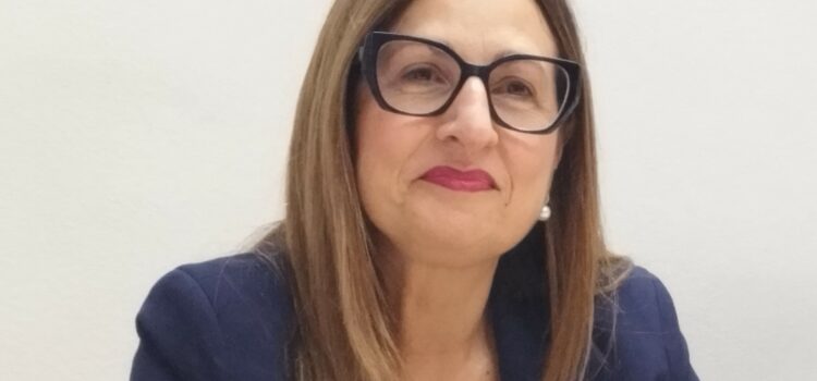 Rifiuti: Maria Luisa Paglia, Giunta Dipiazza alza bandiera bianca