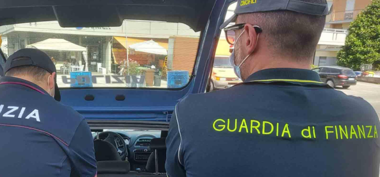 G7, Mattarella e Papa a Trieste, PD: siano garantite adeguate condizioni di accoglienza ai lavoratori delle Forze di Polizia