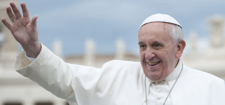 Sigillo d’oro al Papa, PD: atteggiamento ipocrita dell’amministrazione comunale