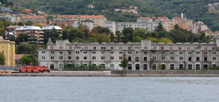 Progetto Porto Vecchio: Il PD esige trasparenza e coinvolgimento pubblico