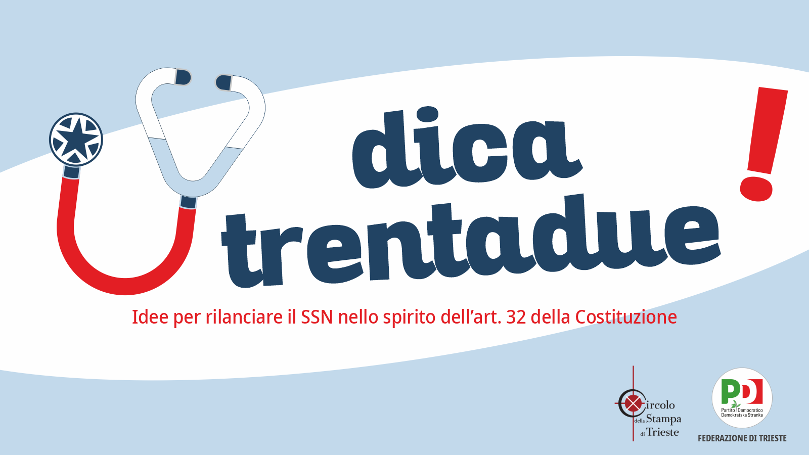 Dica Trentadue